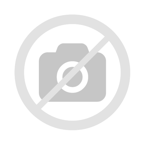 Suness Electric Fish Tank Vacuum Gravel Cleaner...